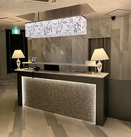 Hotel venus NEO - Adults Only