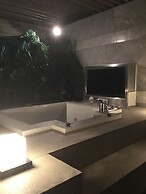 Hotel venus NEO - Adults Only