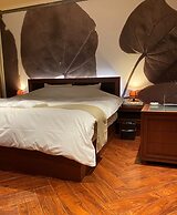 Hotel venus NEO - Adults Only