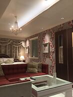 Hotel venus NEO - Adults Only