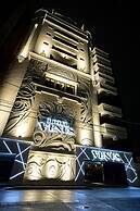 Hotel venus NEO - Adults Only