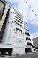 Hotel venus NEO - Adults Only
