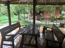 Lundaresort & Orchid