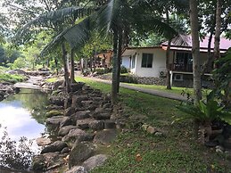 Lundaresort & Orchid