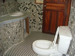 Lundaresort & Orchid