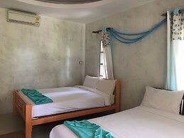 Lundaresort & Orchid