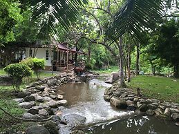 Lundaresort & Orchid