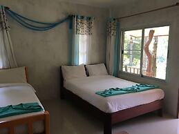 Lundaresort & Orchid