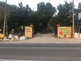 Lundaresort & Orchid