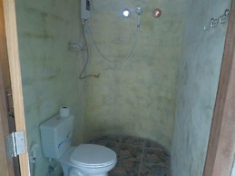 Lundaresort & Orchid