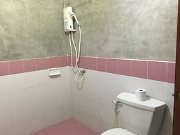 Lundaresort & Orchid