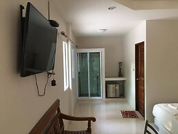 Lundaresort & Orchid