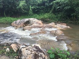 Lundaresort & Orchid