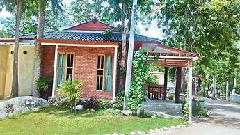 Lundaresort & Orchid