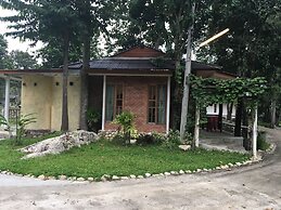 Lundaresort & Orchid