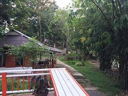 Lundaresort & Orchid