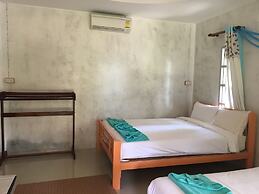 Lundaresort & Orchid