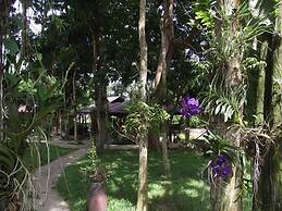 Lundaresort & Orchid