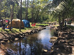 Lundaresort & Orchid