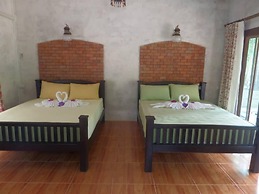 Lundaresort & Orchid