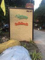 Lundaresort & Orchid