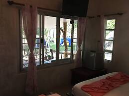 Lundaresort & Orchid