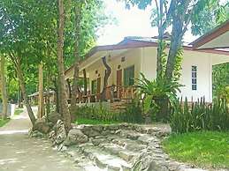 Lundaresort & Orchid