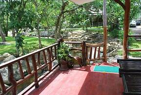 Lundaresort & Orchid