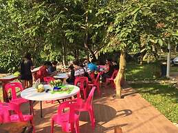 Lundaresort & Orchid