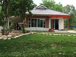 Lundaresort & Orchid