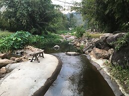 Lundaresort & Orchid