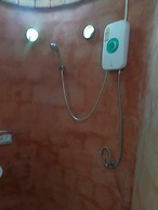 Lundaresort & Orchid