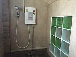 Lundaresort & Orchid