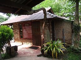 Lundaresort & Orchid