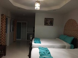 Lundaresort & Orchid