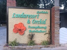 Lundaresort & Orchid
