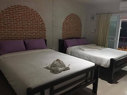 Lundaresort & Orchid