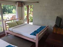 Lundaresort & Orchid