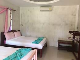 Lundaresort & Orchid