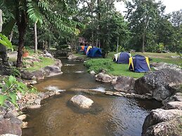 Lundaresort & Orchid