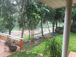 Lundaresort & Orchid