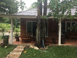 Lundaresort & Orchid