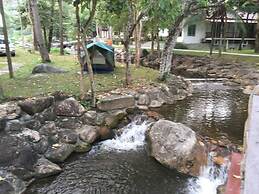 Lundaresort & Orchid