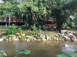 Lundaresort & Orchid