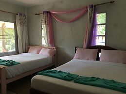 Lundaresort & Orchid