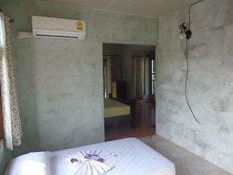 Lundaresort & Orchid