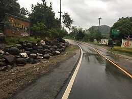 Lundaresort & Orchid