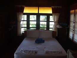 Lundaresort & Orchid