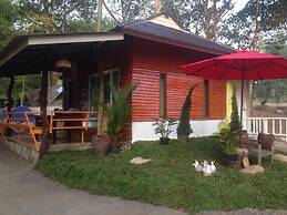 Lundaresort & Orchid