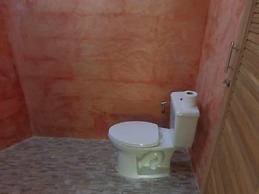 Lundaresort & Orchid